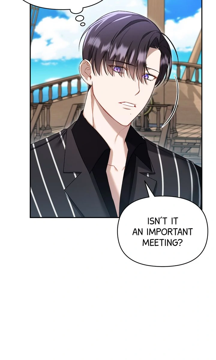 Carrying My n00b Waifu [Official] - Chapter 11 manhwa
