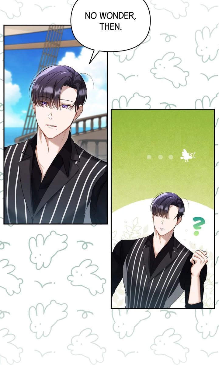 Carrying My n00b Waifu [Official] - Chapter 11 manhwa