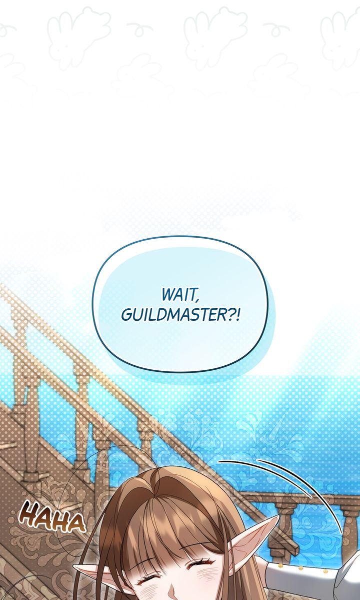 Carrying My n00b Waifu [Official] - Chapter 11 manhwa