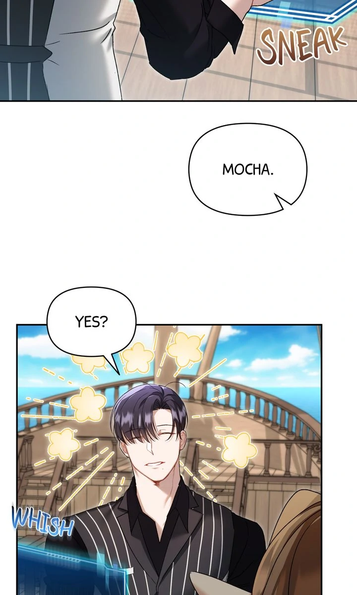 Carrying My n00b Waifu [Official] - Chapter 11 manhwa