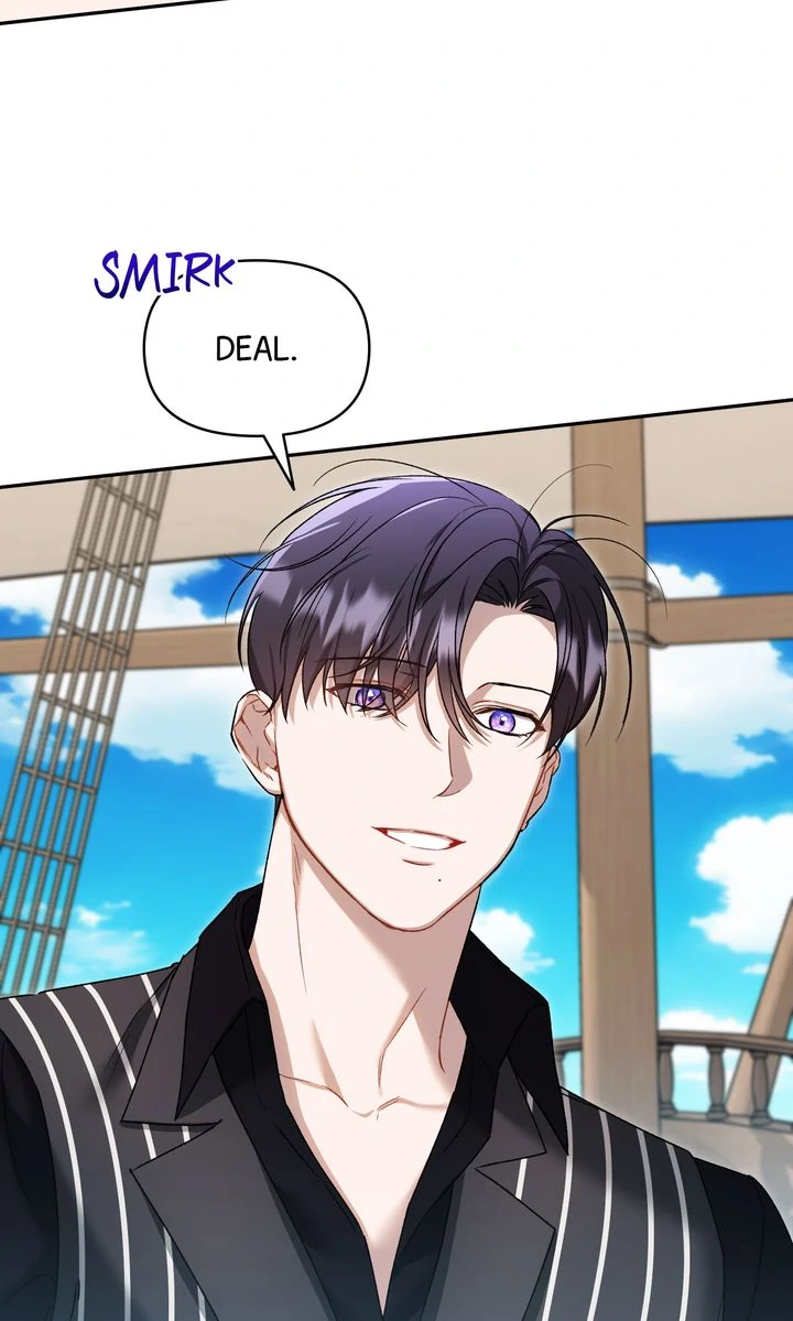 Carrying My n00b Waifu [Official] - Chapter 11 manhwa