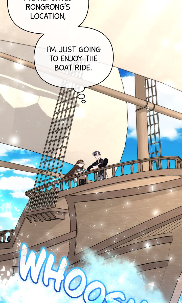 Carrying My n00b Waifu [Official] - Chapter 11 manhwa