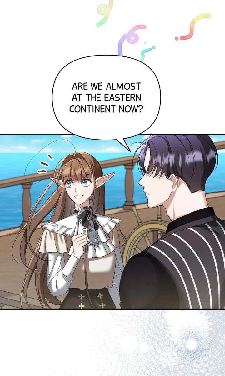 Carrying My n00b Waifu [Official] - Chapter 11 manhwa