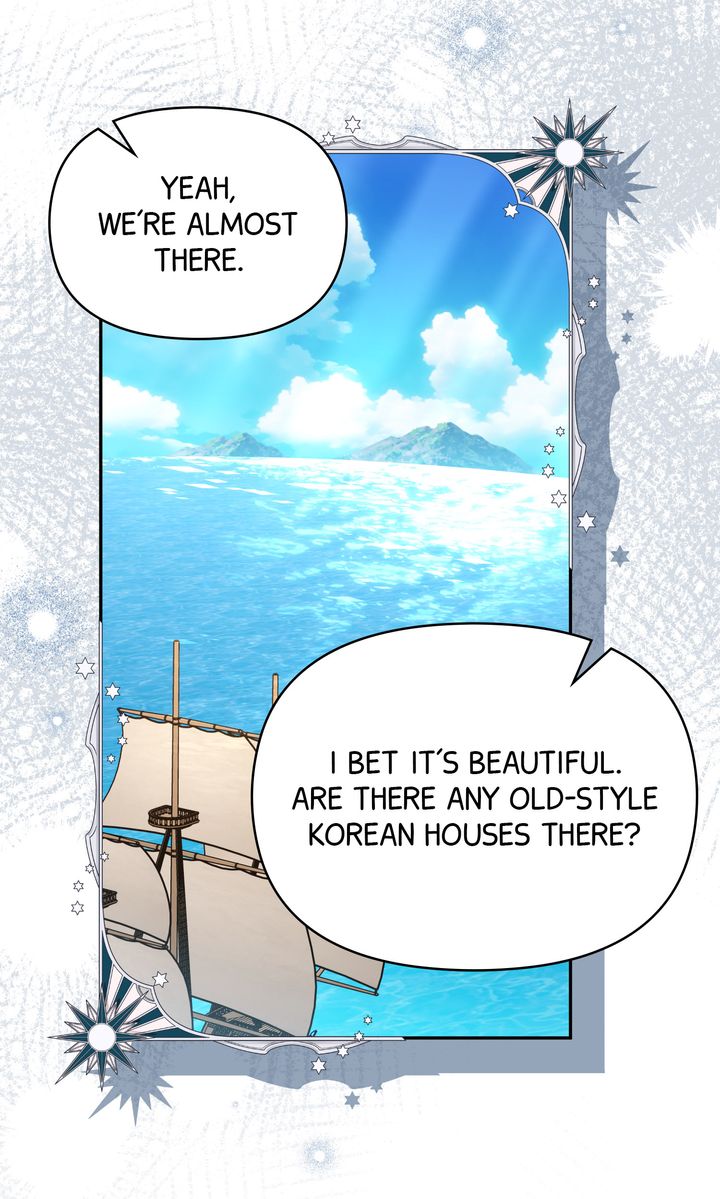 Carrying My n00b Waifu [Official] - Chapter 11 manhwa