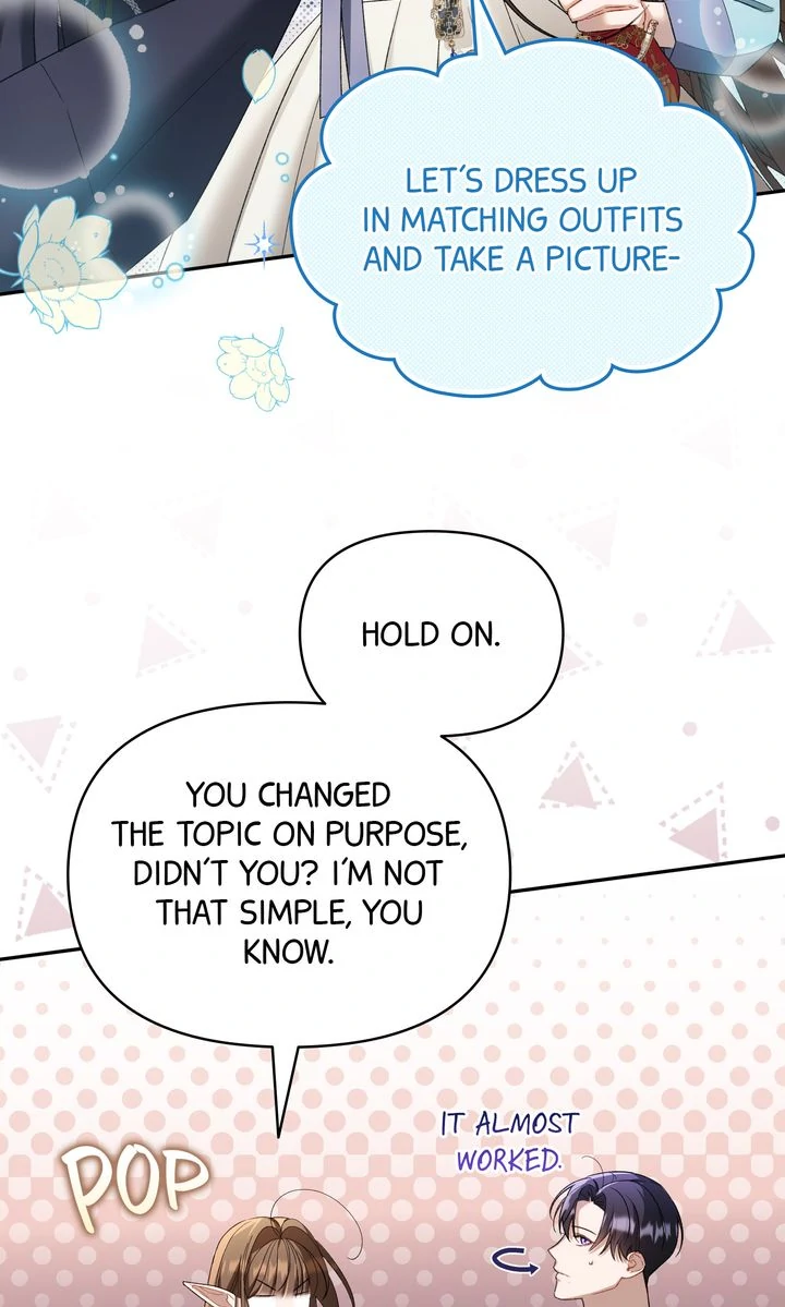 Carrying My n00b Waifu [Official] - Chapter 11 manhwa