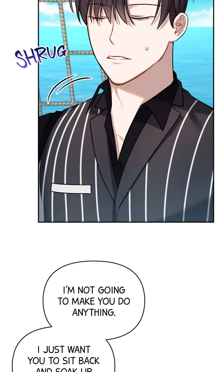 Carrying My n00b Waifu [Official] - Chapter 11 manhwa