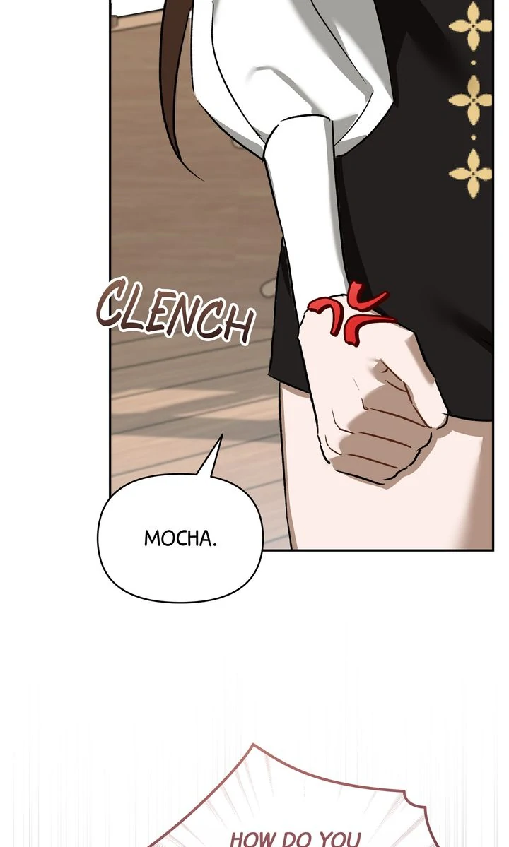 Carrying My n00b Waifu [Official] - Chapter 11 manhwa