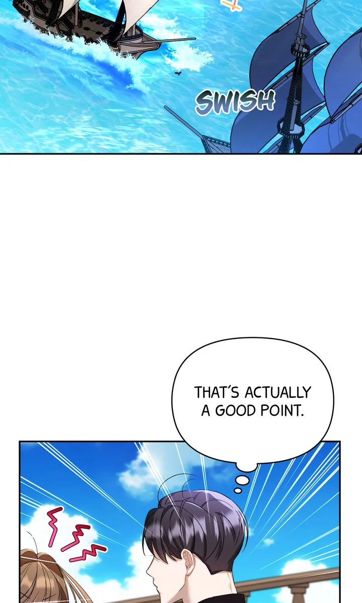 Carrying My n00b Waifu [Official] - Chapter 11 manhwa