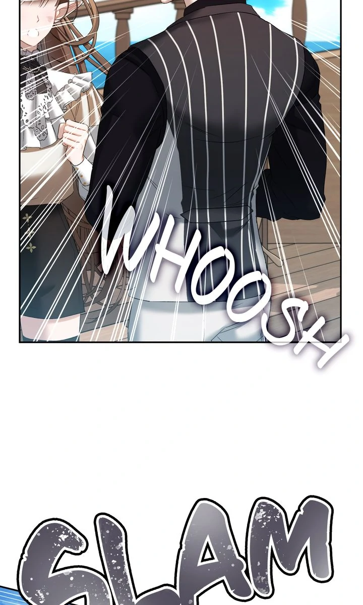 Carrying My n00b Waifu [Official] - Chapter 11 manhwa