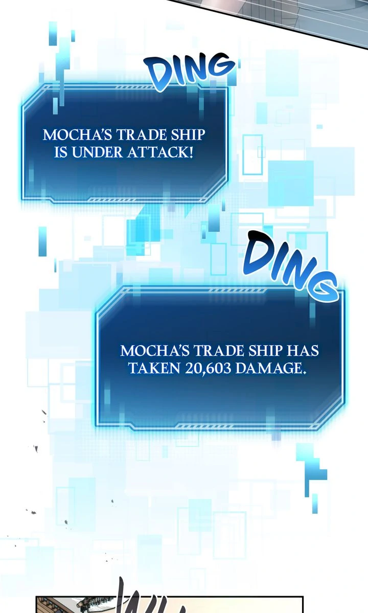 Carrying My n00b Waifu [Official] - Chapter 11 manhwa