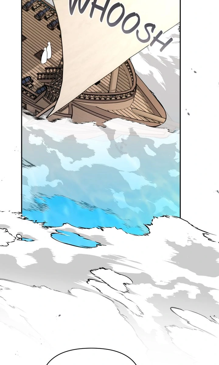 Carrying My n00b Waifu [Official] - Chapter 11 manhwa