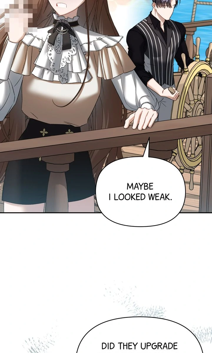 Carrying My n00b Waifu [Official] - Chapter 11 manhwa