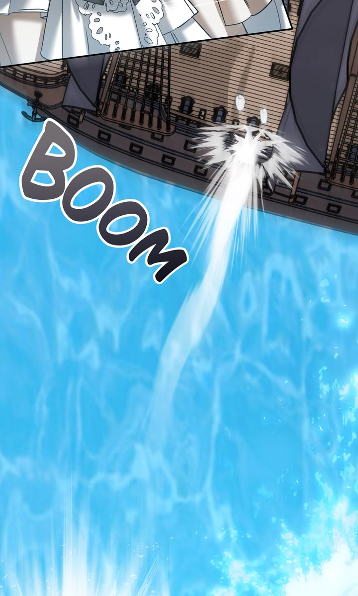 Carrying My n00b Waifu [Official] - Chapter 11 manhwa