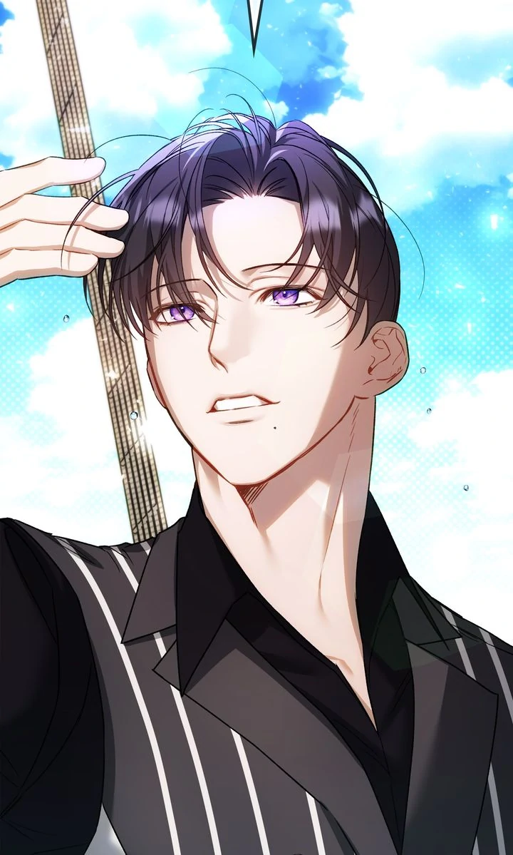 Carrying My n00b Waifu [Official] - Chapter 11 manhwa