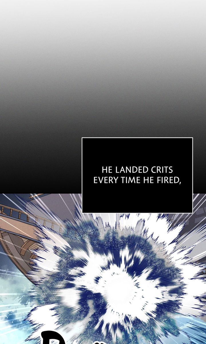 Carrying My n00b Waifu [Official] - Chapter 12 manhwa