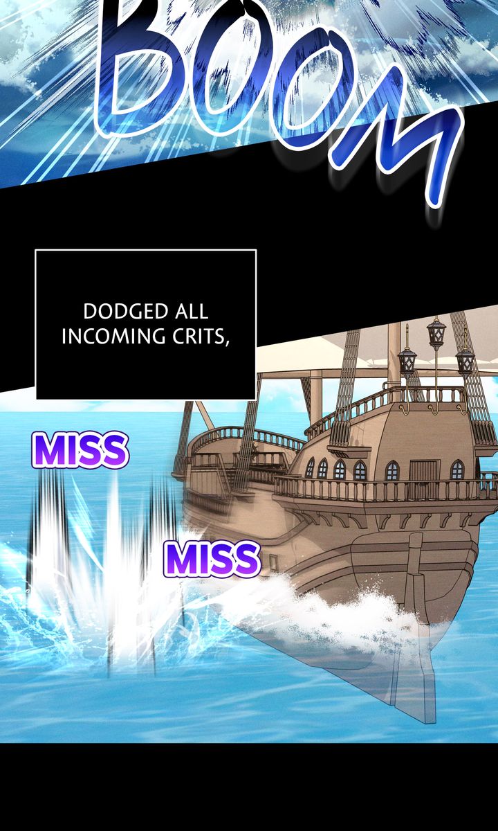 Carrying My n00b Waifu [Official] - Chapter 12 manhwa