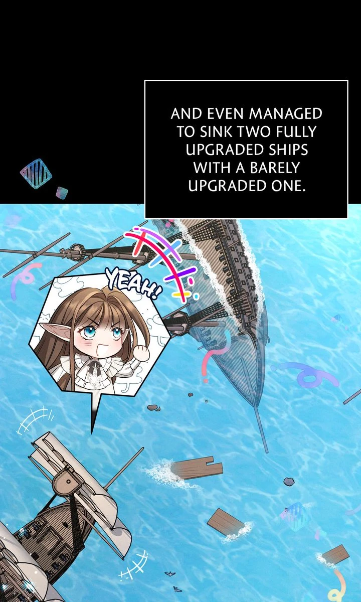 Carrying My n00b Waifu [Official] - Chapter 12 manhwa