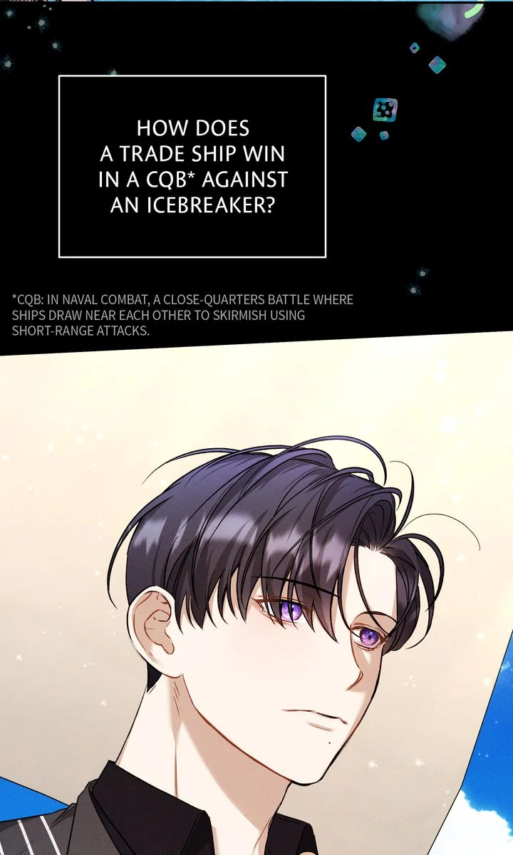 Carrying My n00b Waifu [Official] - Chapter 12 manhwa