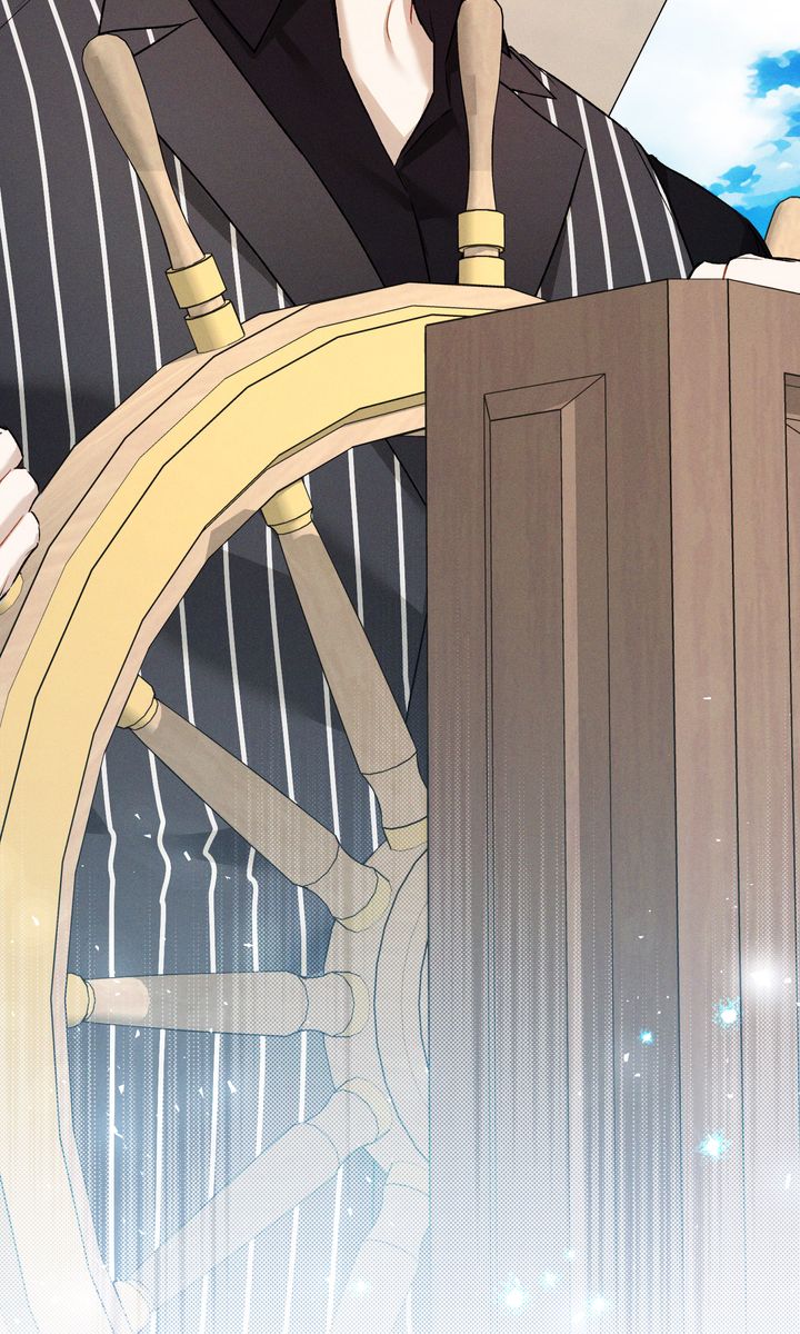 Carrying My n00b Waifu [Official] - Chapter 12 manhwa