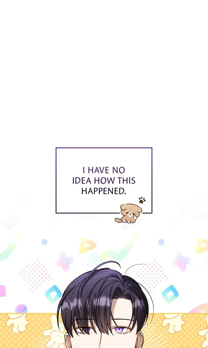 Carrying My n00b Waifu [Official] - Chapter 12 manhwa