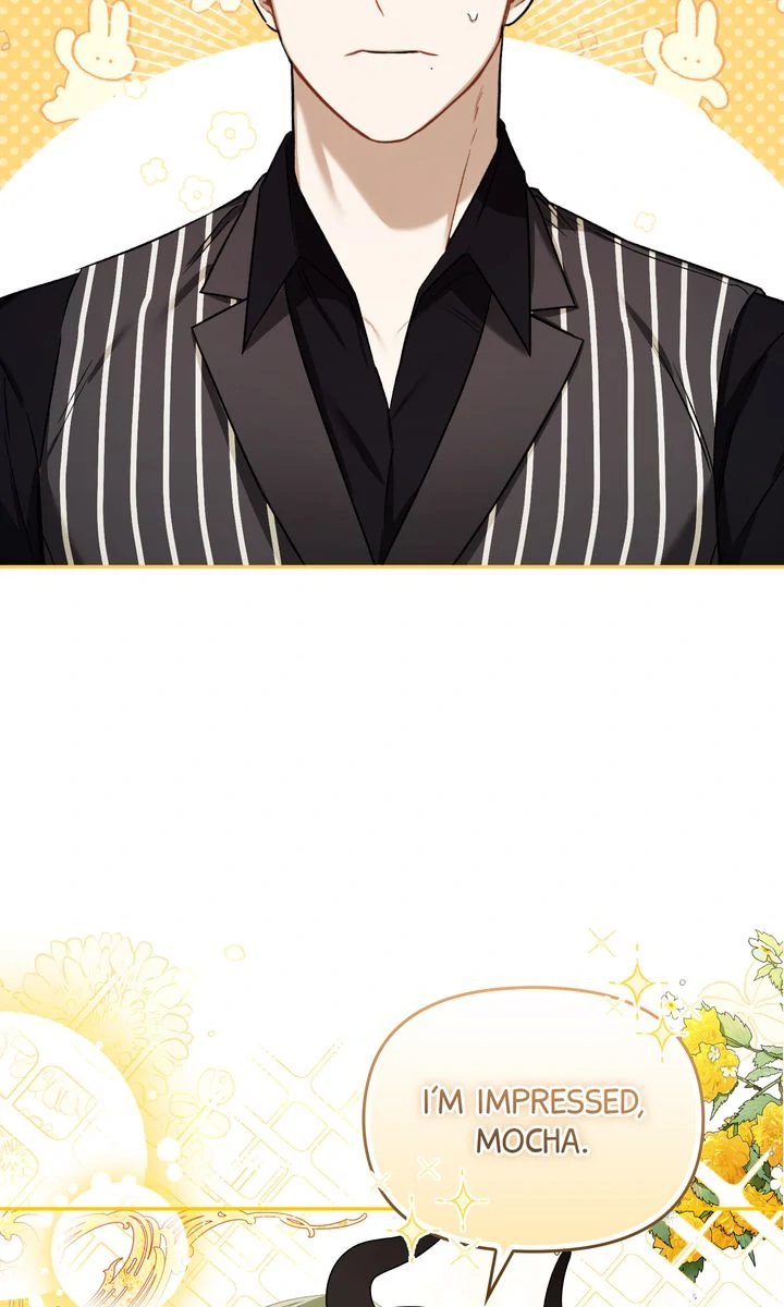 Carrying My n00b Waifu [Official] - Chapter 12 manhwa