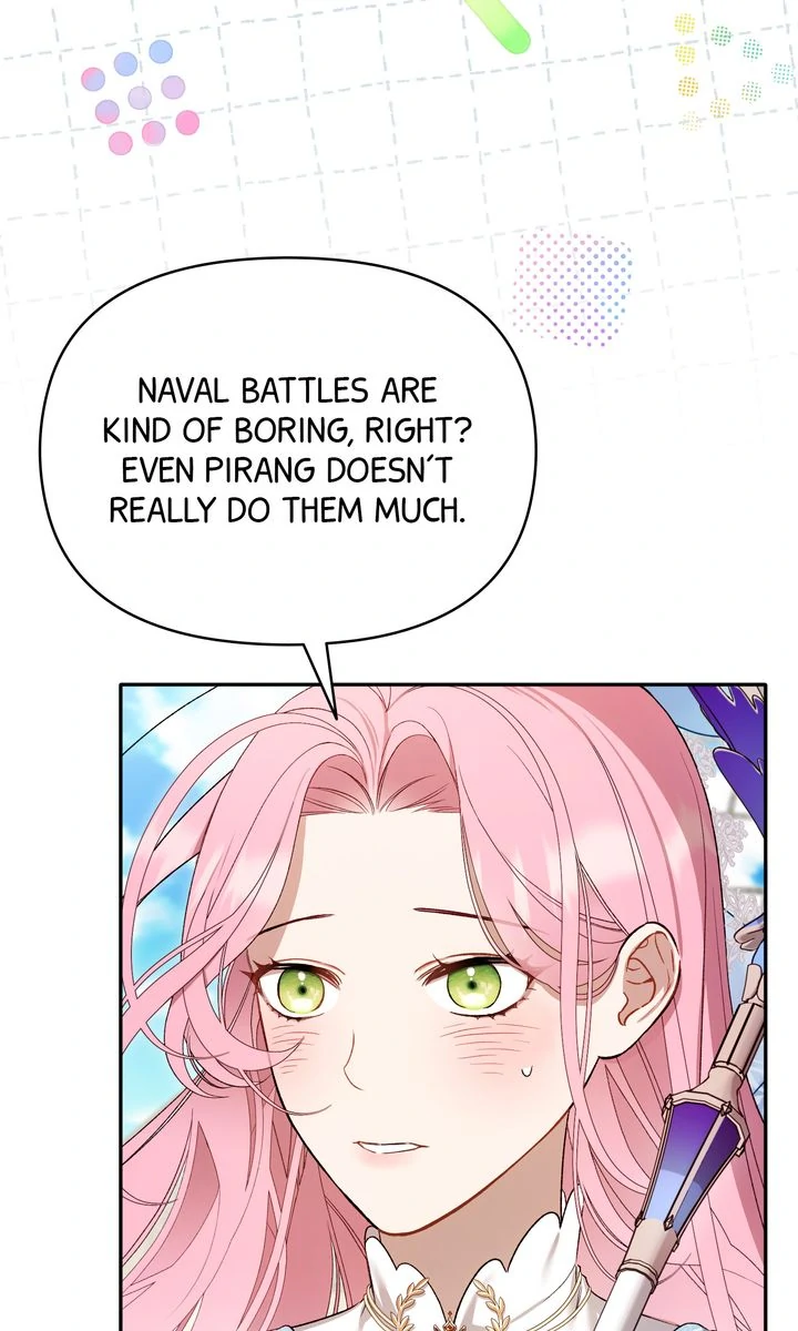 Carrying My n00b Waifu [Official] - Chapter 12 manhwa