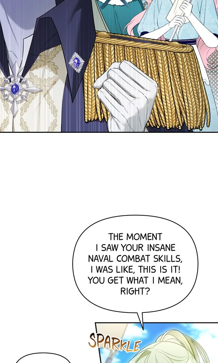 Carrying My n00b Waifu [Official] - Chapter 12 manhwa