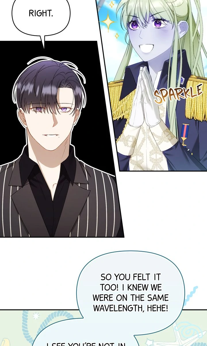 Carrying My n00b Waifu [Official] - Chapter 12 manhwa