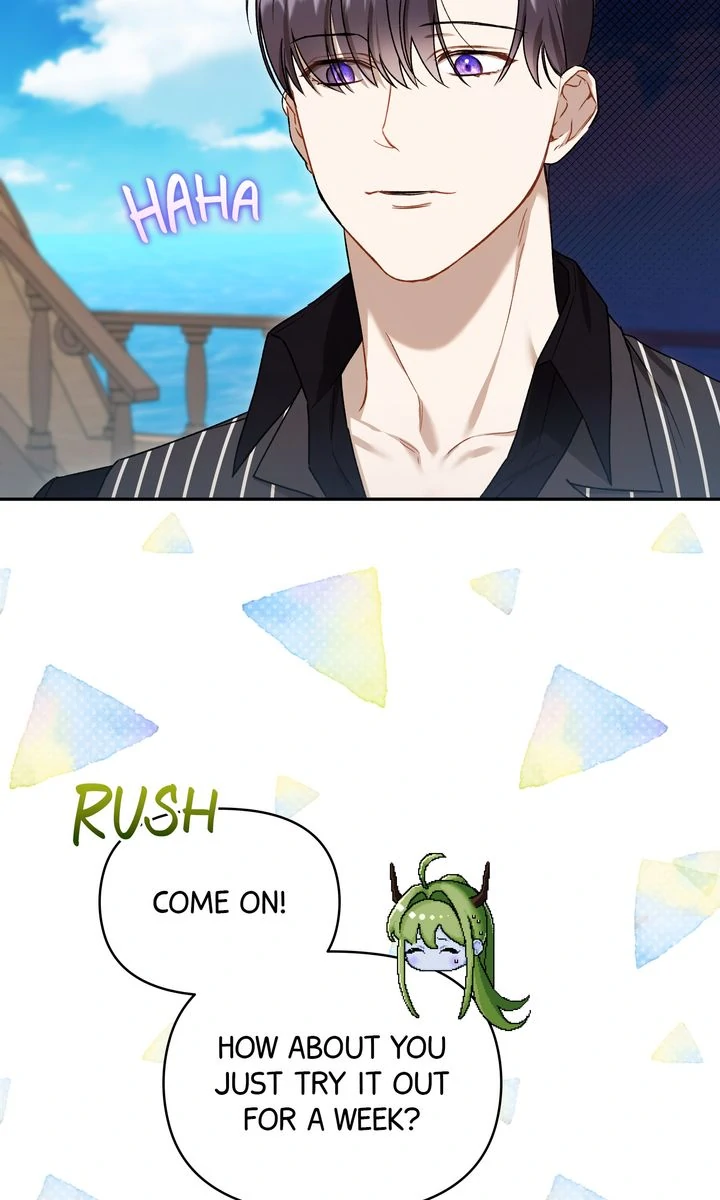 Carrying My n00b Waifu [Official] - Chapter 12 manhwa