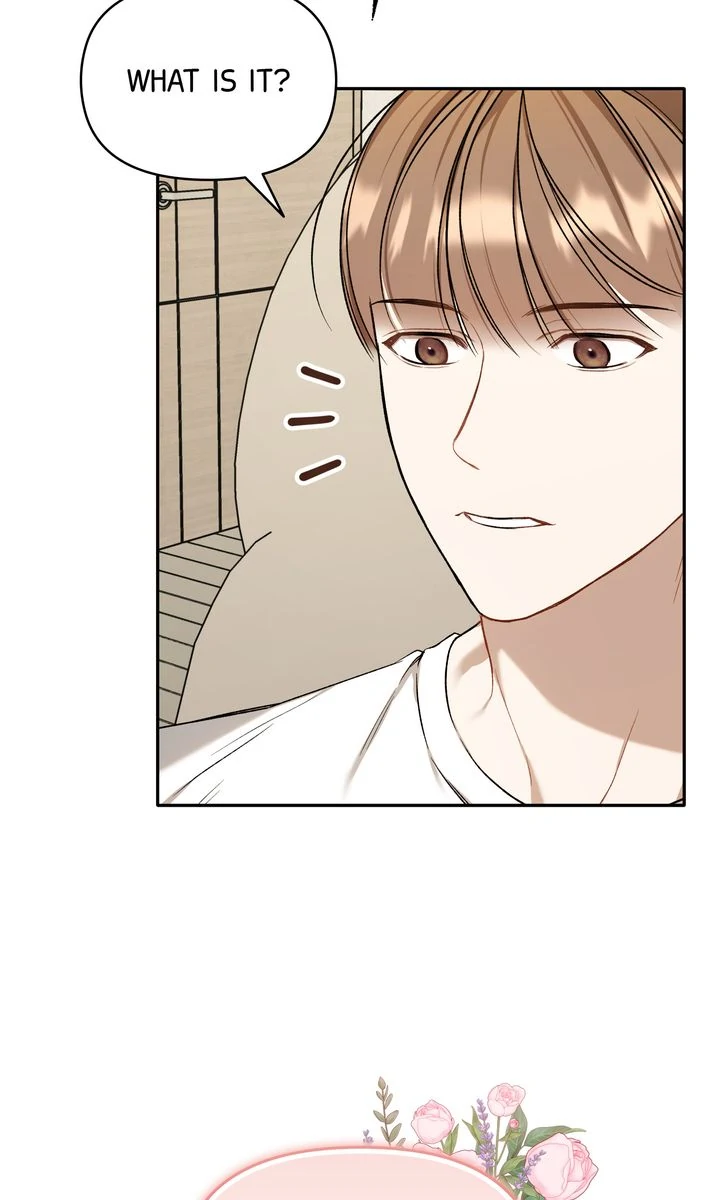 Carrying My n00b Waifu [Official] - Chapter 12 manhwa