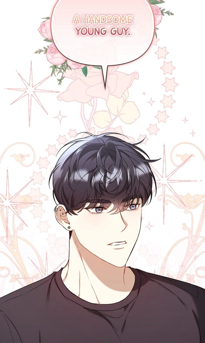 Carrying My n00b Waifu [Official] - Chapter 12 manhwa
