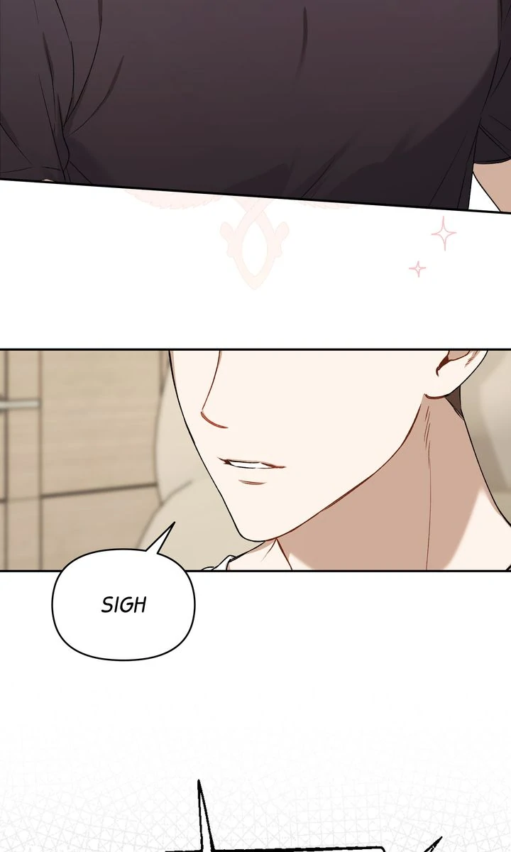 Carrying My n00b Waifu [Official] - Chapter 12 manhwa