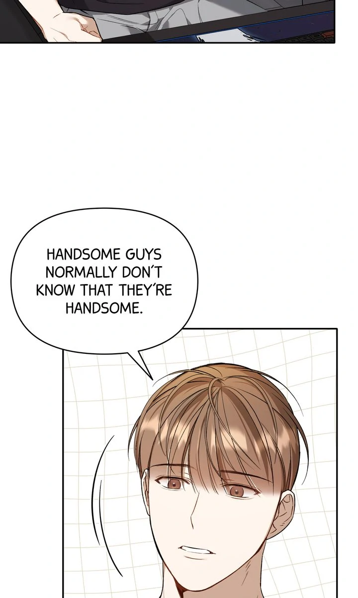 Carrying My n00b Waifu [Official] - Chapter 12 manhwa