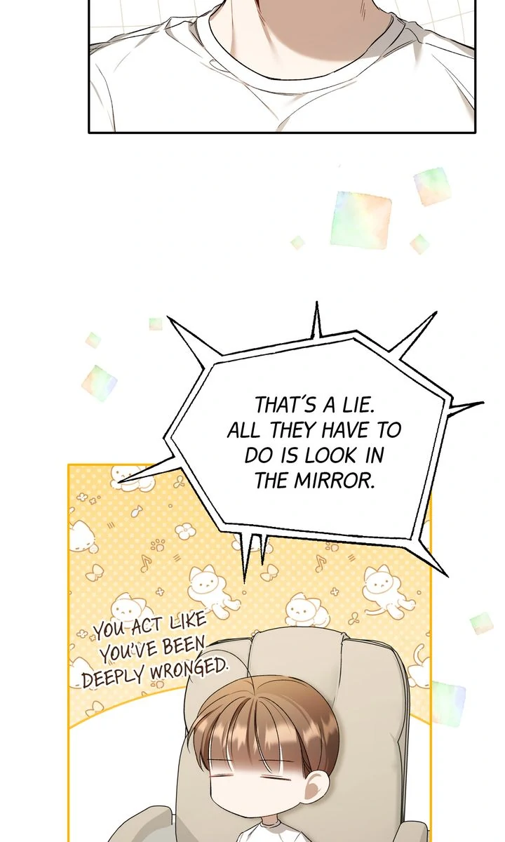 Carrying My n00b Waifu [Official] - Chapter 12 manhwa