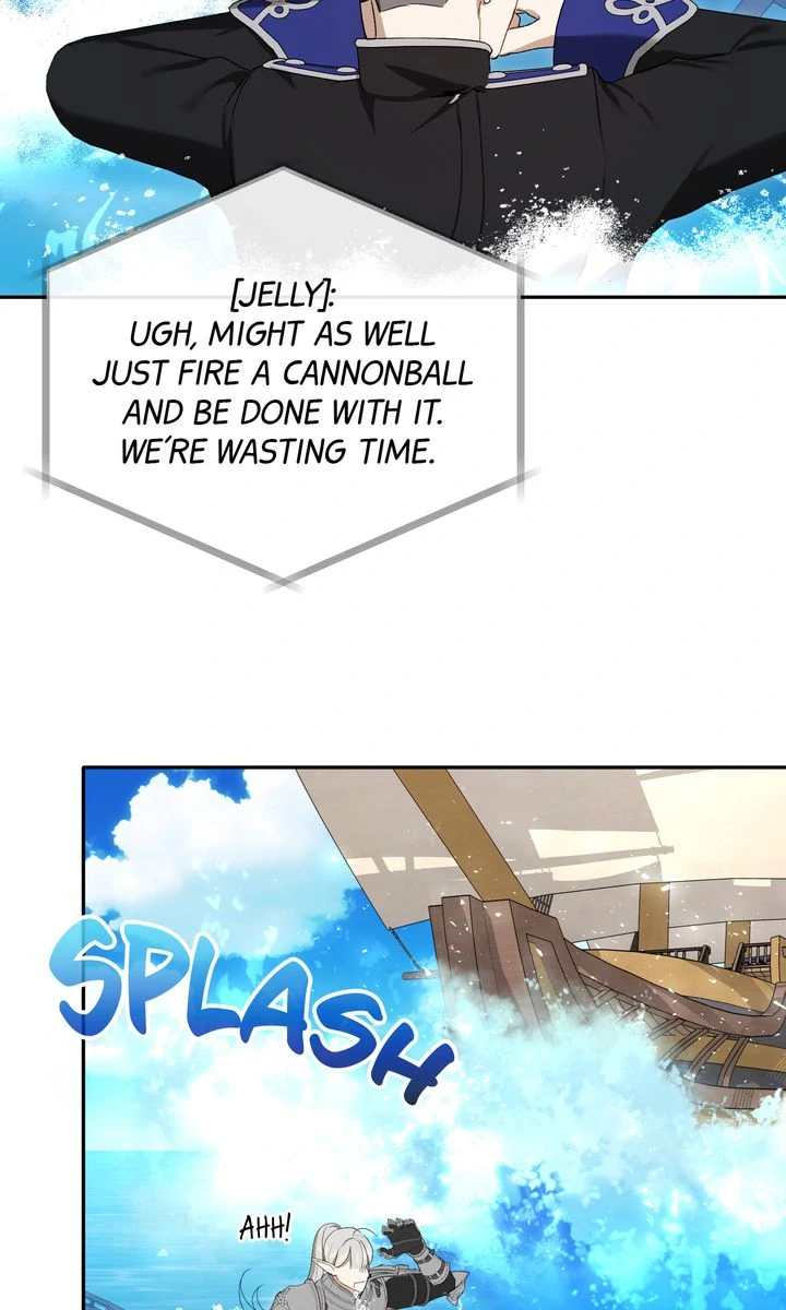 Carrying My n00b Waifu [Official] - Chapter 12 manhwa