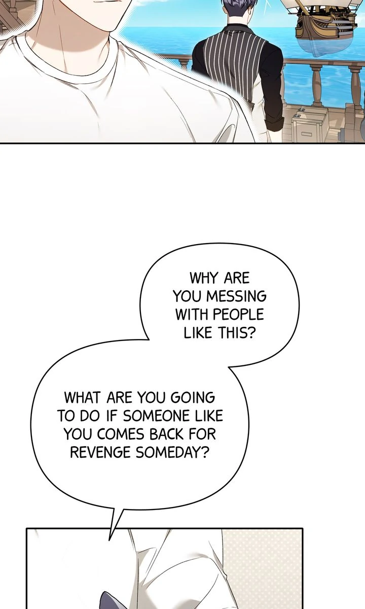 Carrying My n00b Waifu [Official] - Chapter 12 manhwa