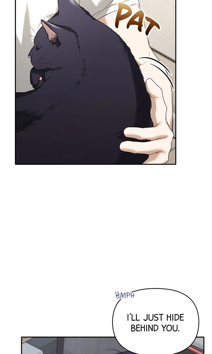 Carrying My n00b Waifu [Official] - Chapter 12 manhwa