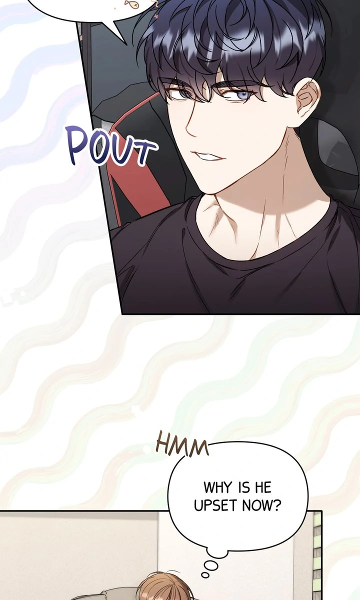 Carrying My n00b Waifu [Official] - Chapter 12 manhwa