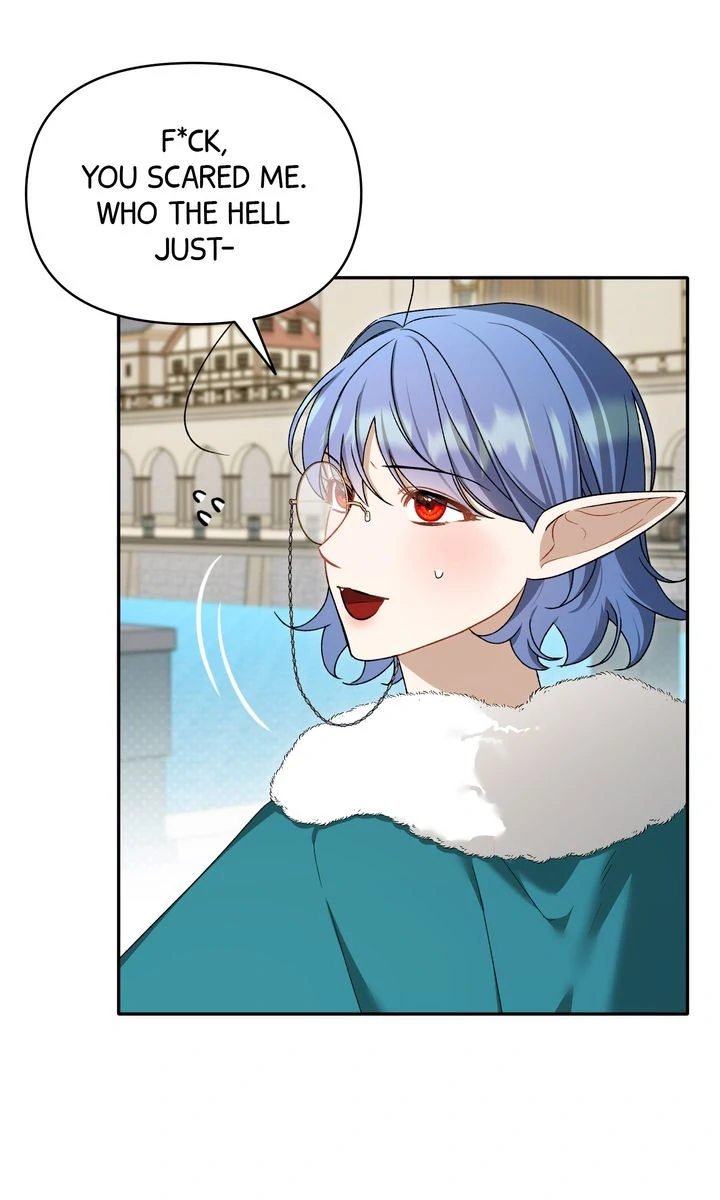 Carrying My n00b Waifu [Official] - Chapter 12 manhwa