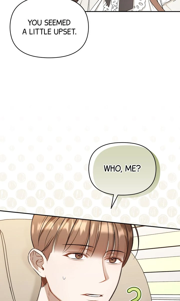 Carrying My n00b Waifu [Official] - Chapter 12 manhwa
