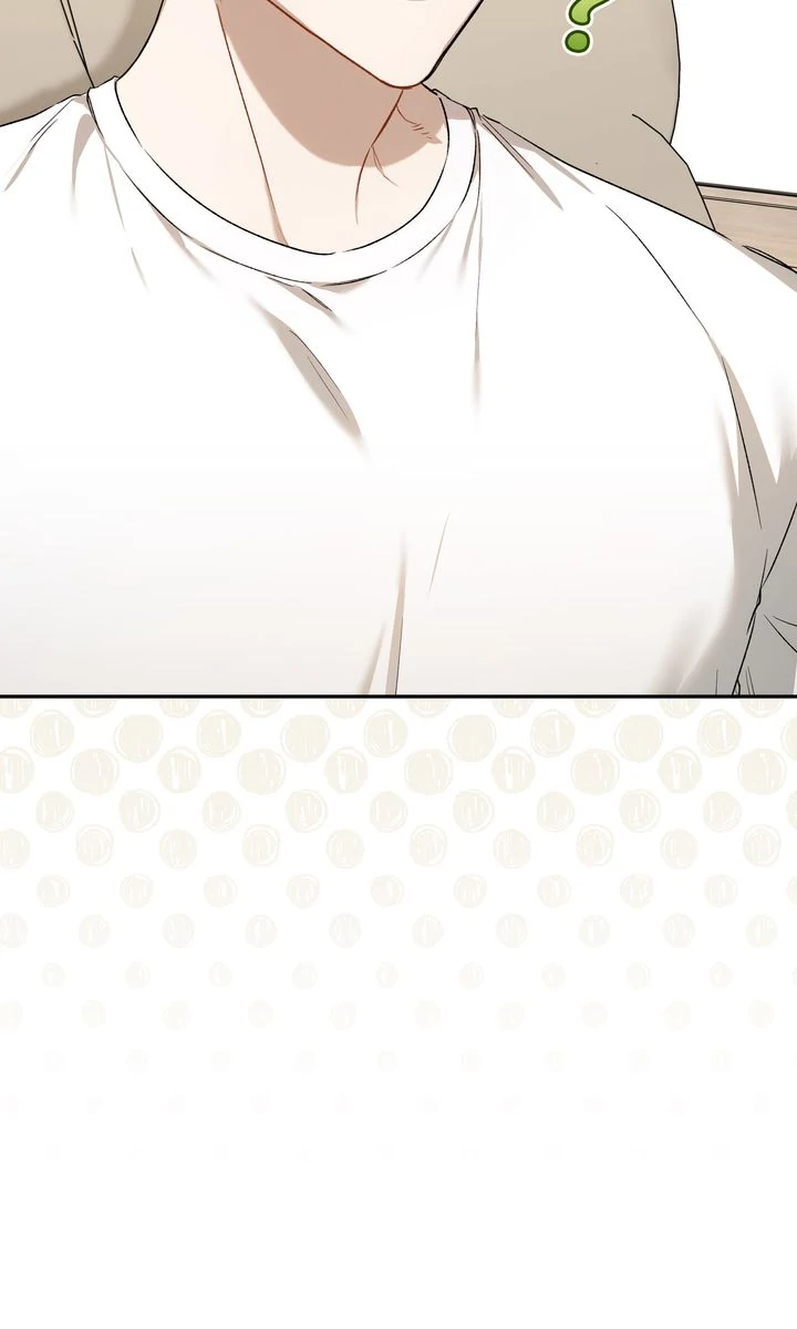 Carrying My n00b Waifu [Official] - Chapter 12 manhwa