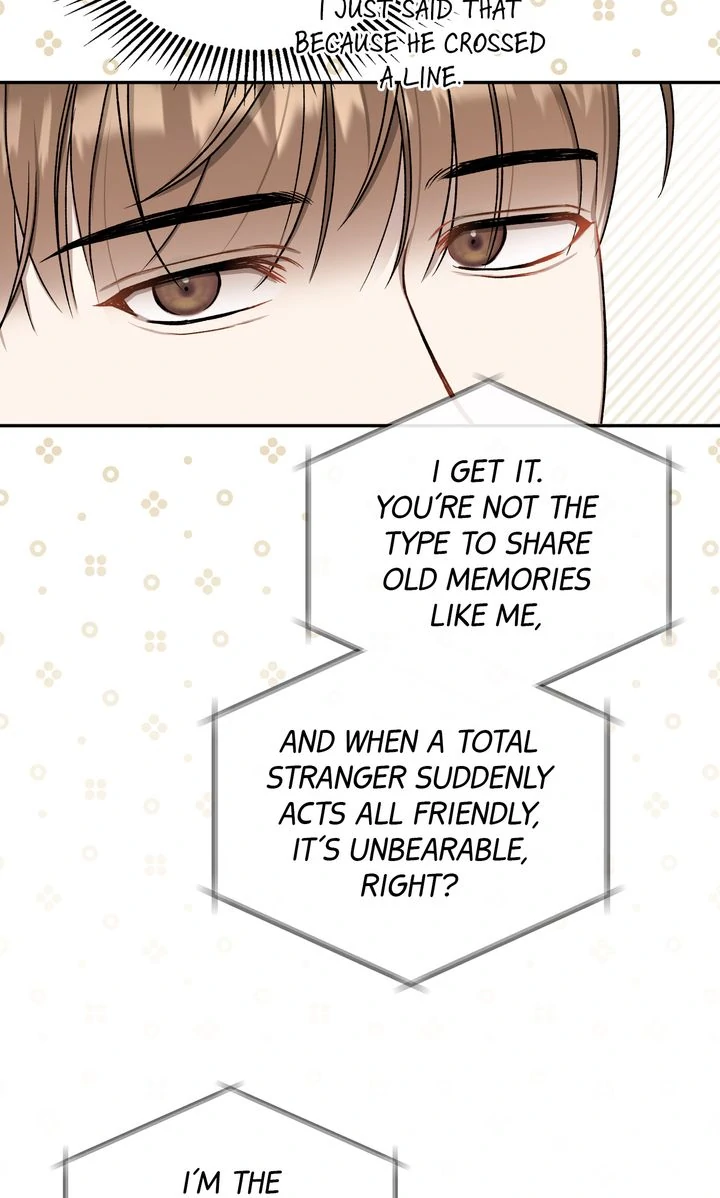 Carrying My n00b Waifu [Official] - Chapter 13 manhwa