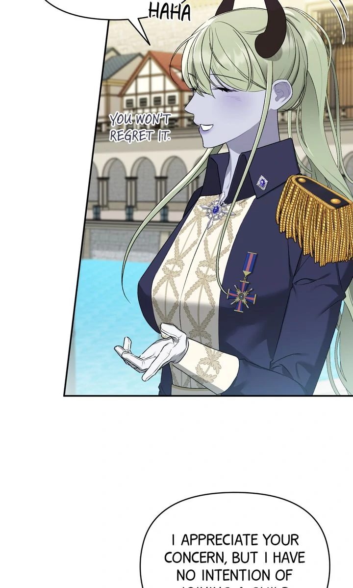 Carrying My n00b Waifu [Official] - Chapter 13 manhwa