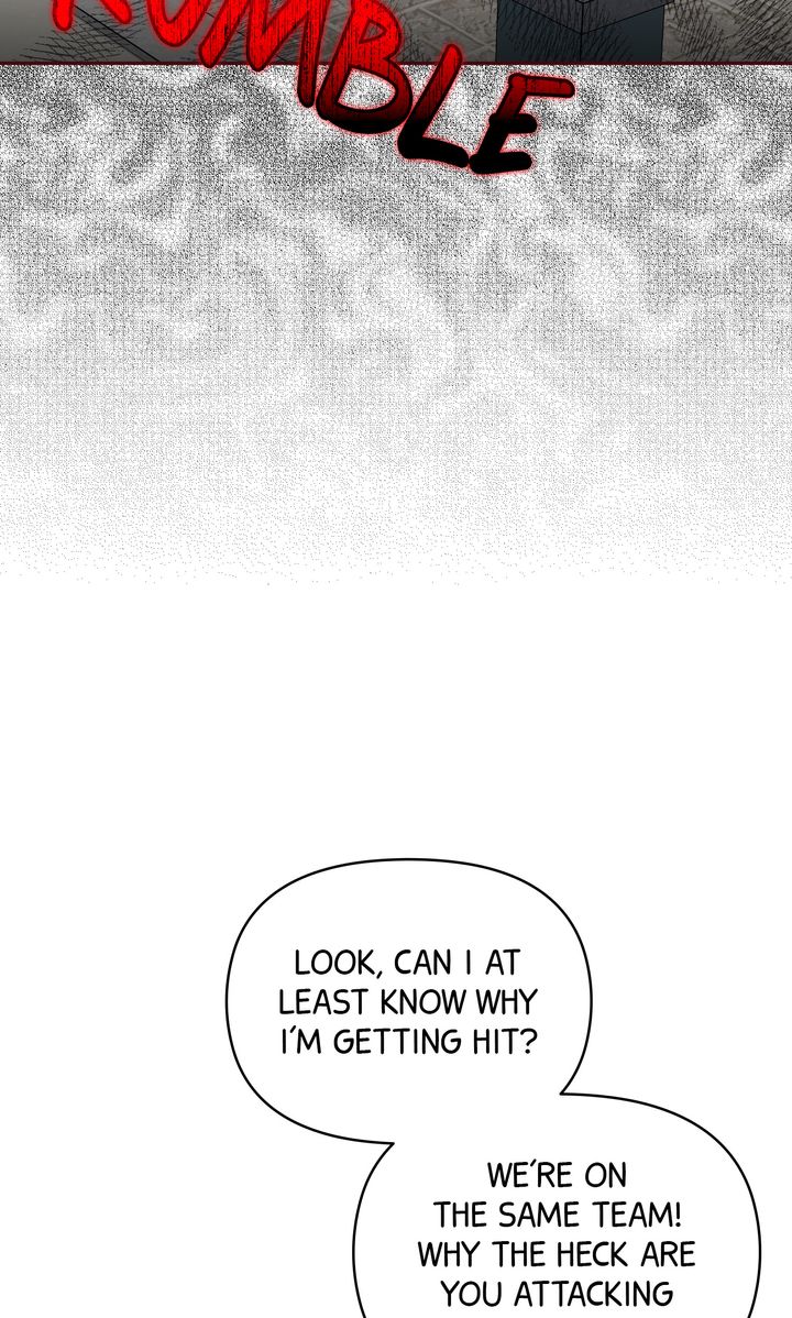 Carrying My n00b Waifu [Official] - Chapter 13 manhwa