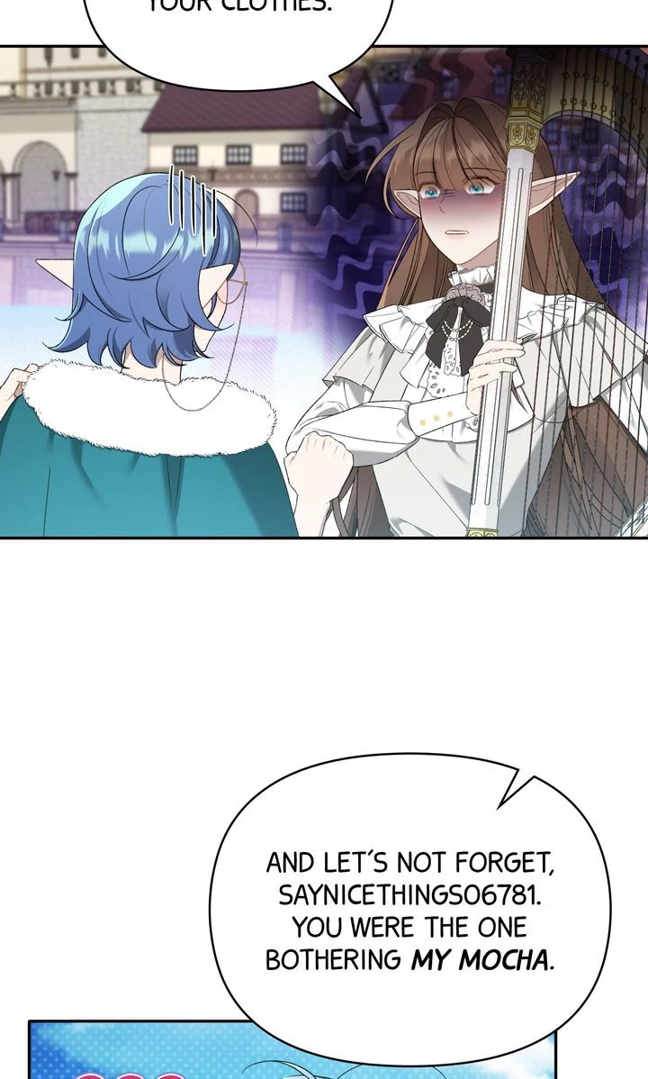 Carrying My n00b Waifu [Official] - Chapter 13 manhwa