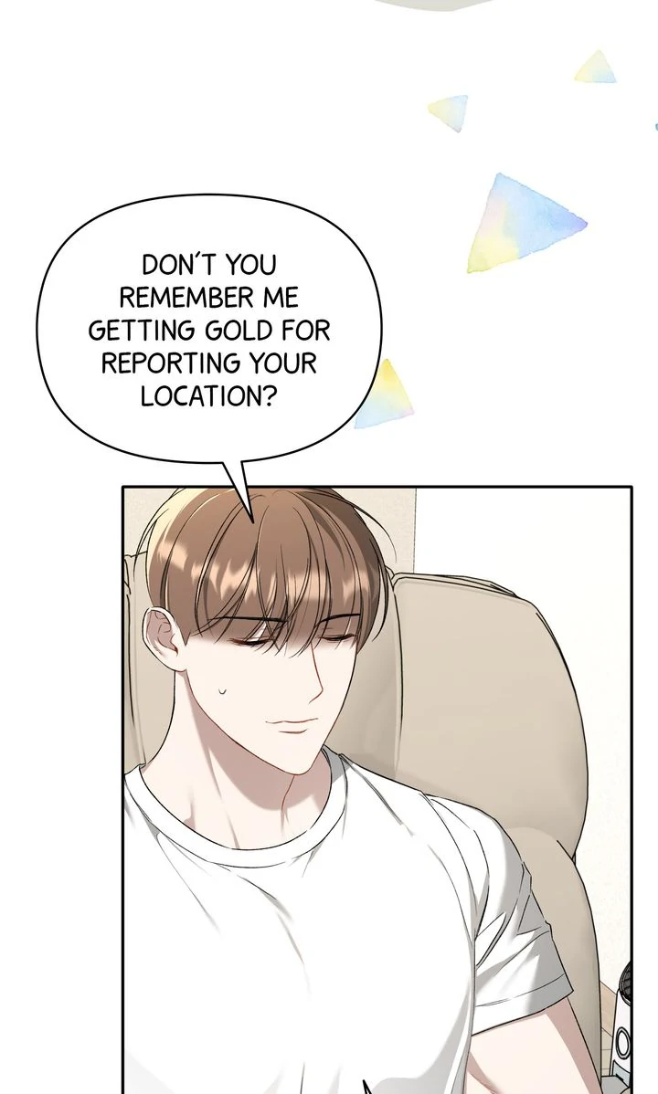 Carrying My n00b Waifu [Official] - Chapter 13 manhwa