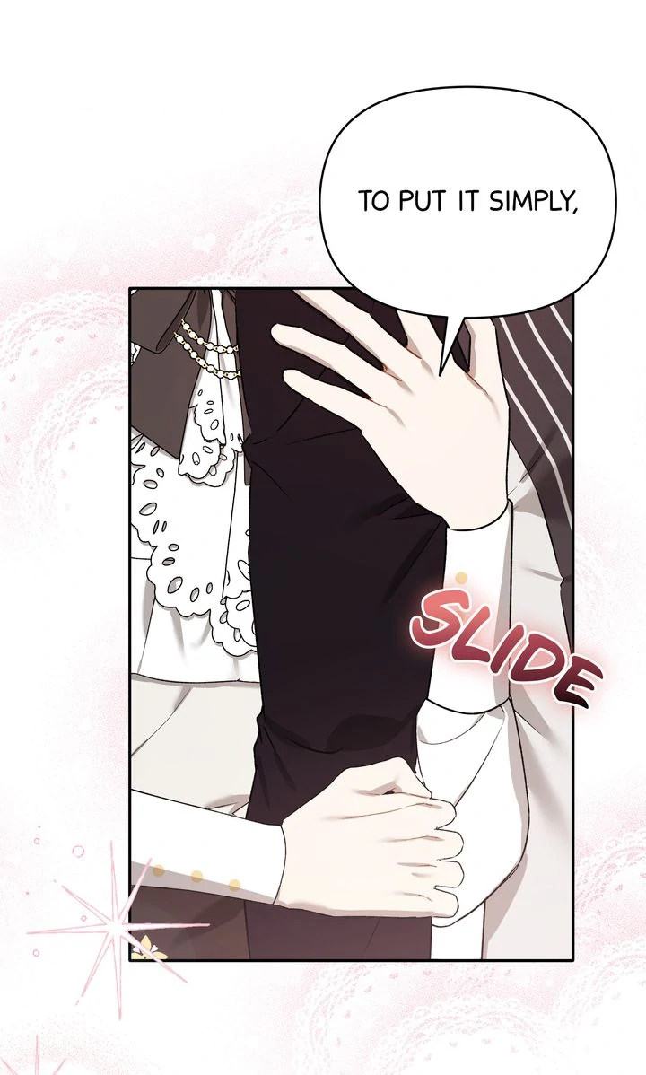 Carrying My n00b Waifu [Official] - Chapter 13 manhwa
