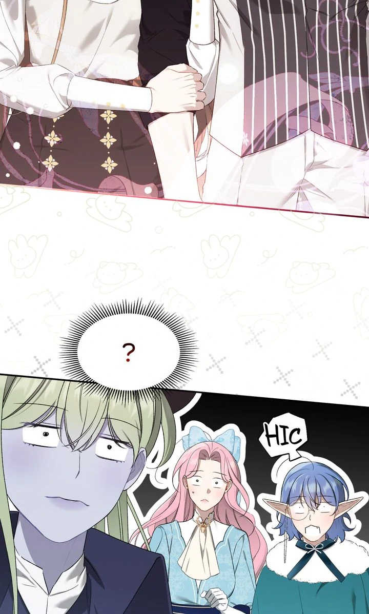 Carrying My n00b Waifu [Official] - Chapter 13 manhwa