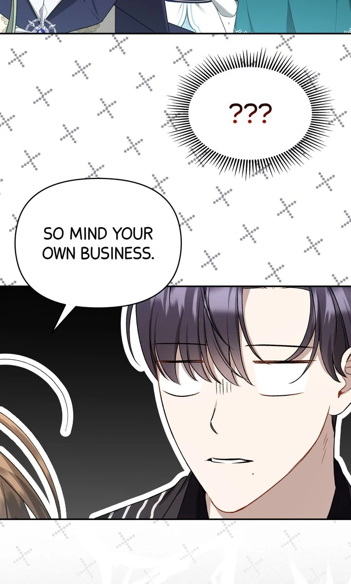 Carrying My n00b Waifu [Official] - Chapter 13 manhwa