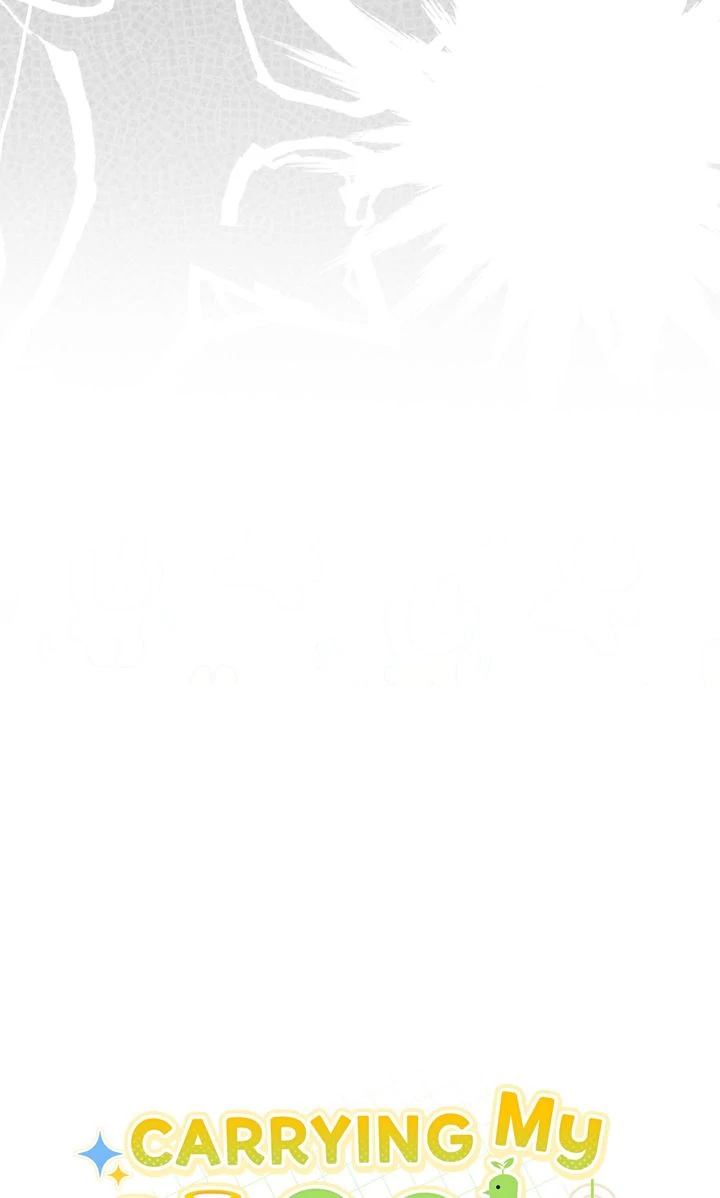 Carrying My n00b Waifu [Official] - Chapter 13 manhwa